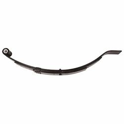 Picture of UCF 267 3-Leaf Slipper Spring Assembly 705 lb Rating