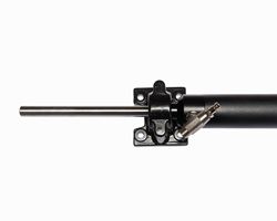 Picture of Seastar Solutions HC53123 Hydraulic Steering Cylinder 125cc 7 ATM