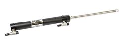 Picture of Seastar Solutions HC53703 Side Mount Outboard Steering Cylinder