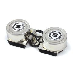 Picture of FIAMM Technologies 74310-23 Dual Tone Compact Mini Marine Horn
