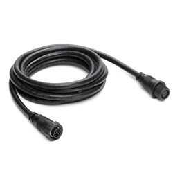 Picture of Humminbird 720106-1 EC 14W10 10ft Transducer Extension Cable