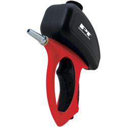 Picture of Performance Tool M545 Wilmar Corp. /  Abrasive Spot Blaster Gun