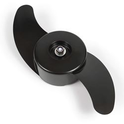 Picture of Minn Kota 1865002 Replacement Propeller for Trolling Motors