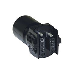 Picture of Hopkins 47385 Multi Tow 7 Way To 5/4 Way