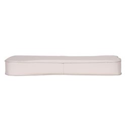 Picture of Seachoice 76811 Cooler Cushion-48 Qt Snap Vcro