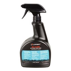 Picture of Lippert Components 2022013934 32 oz. Boat Hull Cleaner Spray for Exterior Applications, Environmentally Friendly, Acid, Bleach, Solvent-Free, Made in The USA