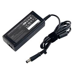 Picture of Magma 10-044 Products : Knob & Nylon Washer, T10-449HDP / T10-591 / R10-626, One Size, Multi