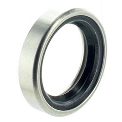 Picture of Quicksilver 12224 Bearing Carrier Seal for MerCruiser Sterndrive