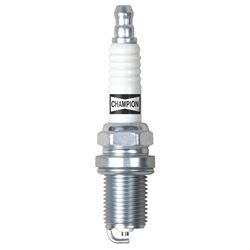 Picture of Champion 71 Copper Plus Spark Plugs RC12YC 4-Pack