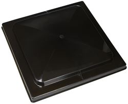Picture of Heng's J291RSMC 14" Replacement RV Roof Vent Lid for Jensen