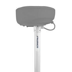 Picture of Scanstrut SC102 Radar Pole Mount 8' for Dome Radars