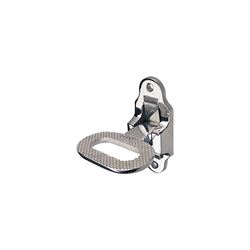 Picture of Sea-Dog Line 328020-1 Stainless Folding Step