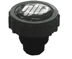 Picture of Uflex 40800L Non-Vented Replacement Cap