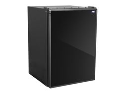 Picture of Norcold DC105 DC Compressor Refrigerator with Freezer, 3.3 Cu Ft