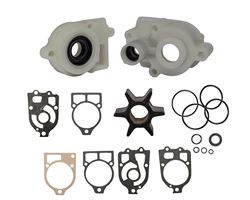 Picture of Sierra 18-3319 46-96148a8/46-42579a3 Kit/base