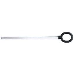 Picture of Ronstan RFSPLICE-F25 Splicing Needle with Puller Large 6-8mm Line