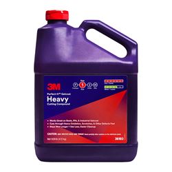 Picture of 3M 36103 Perfect-It Gelcoat Heavy Cutting Compound 1 Gallon