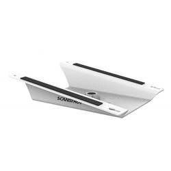 Picture of Scanstrut SC-SL-01 8° Aluminum Wedge Mount for Starlink Flat High-Performance