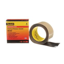 Picture of 3M 55562 6" Stikit Paper Disc Roll P120C