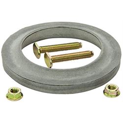 Picture of Thetford 12524 Bolt Package for Aqua-Magic Toilets