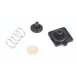 Picture of Shurflo 9480003 Check Valve for Pro Blaster II and Aqua King II Pumps