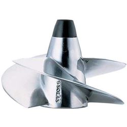 Picture of Solas YD-CD-13/19 Concord Impeller 13/19 Pitch PWC Performance