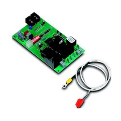 Picture of Dometic 3313107107 CCC2 to CCC Heat Pump Conversion Kit