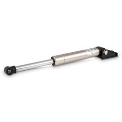 Picture of Minn Kota 1854071 Lift-Assist Cylinder for Ultrex 80/112lb 52" Trolling Motors