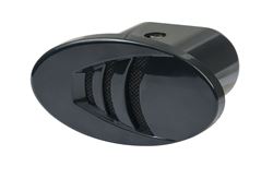 Picture of AFI 10080 Phase II Drop-In Hidden Horn