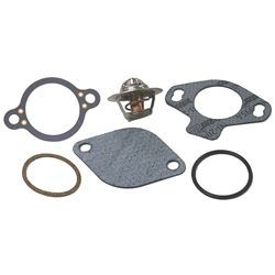 Picture of Sierra 18-3668D Thermostat Kit
