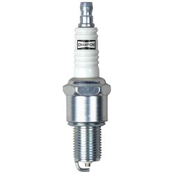 Picture of Champion 415 Copper Plus Spark Plug RN9YC