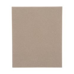 Picture of 3M 02601  SPONGE SHEETS SOFTBACK 4-1/2"X5-1/2" U-FINE 20/BX