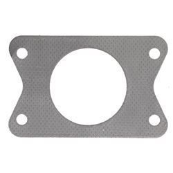 Picture of Quicksilver 862356 Exhaust Elbow Gasket for 496 Magnum 8.1L MerCruiser
