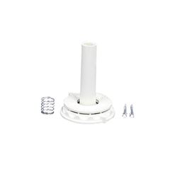 Picture of Winegard Co RP-6300 Directional Handle Kit White for RV Antenna