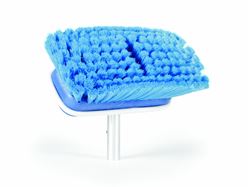 Picture of Camco 41922 7-Inch Soft Bristle Brush Head Attachment