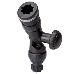 Picture of RAILBLAZA 03-4144-11 Adjustable Extender R-Lock Mount