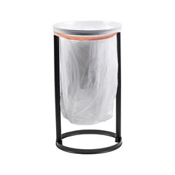 Picture of Lippert Components 2022105716 Collapsible Trash Bag Holder for 13 Gallon Bags