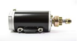 Picture of Sierra 18-5634 Premium Outboard Starter for Johnson/Evinrude