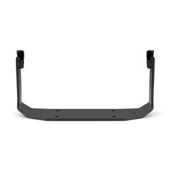 Picture of Humminbird 740235-1 Gimbal Mount for XPLORE 12 Fish Finder