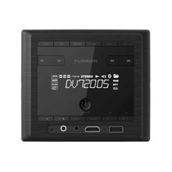 Picture of Furrion DV7200S 40W 2-Zone RV & Marine Entertainment System with Bluetooth