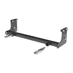 Picture of Blue Ox BX1126 Base Plate for Tow Bar Dinghy Towing