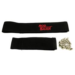 Picture of Rod Saver 10/6 RS 10" & 6" Rod Strap Set