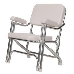 Picture of Seachoice 78501 Folding Deck Chair