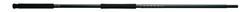 Picture of Shurhold 855FS 9' Telescoping Handle 63-108 Inch Fishing Series
