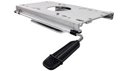 Picture of Springfield Marine 1100300 Universal Trac-Lock Slide