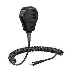 Picture of Standard Horizon MH-73A4B Submersible Speaker Microphone for VHF Marine Radios