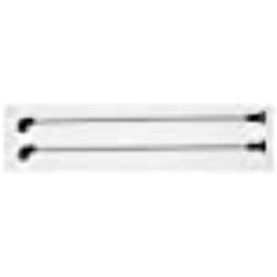 Picture of Carver Covers 62010 48in Aluminum Top Brace Support Kit