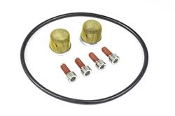 Picture of Teleflex HP6125 Power Purge Jr Service Kit