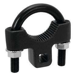 Picture of Performance Tool W83027 Inner Tie Rod Removal Tool