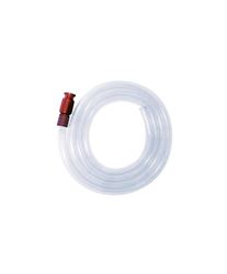 Picture of Moeller 042907 Self-Priming Siphon Pump 1/2" Diameter